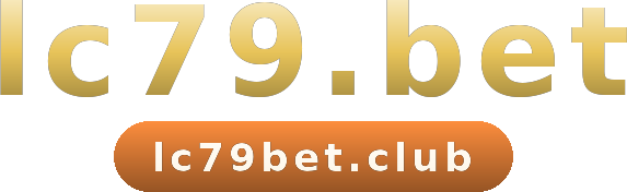 lc79.bet logo