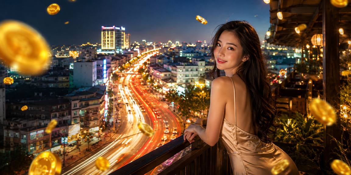lc79.bet Điều khoản sử dụng tại lc79.bet
