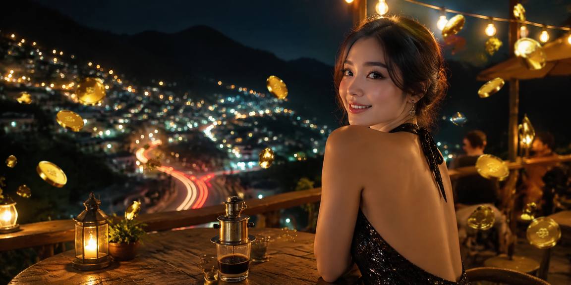 lc79.bet lc79.bet - Chọn Lọc Arcade Casino trực tiếp Slot