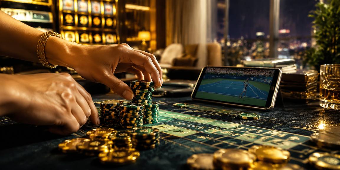 lc79.bet casino app visual