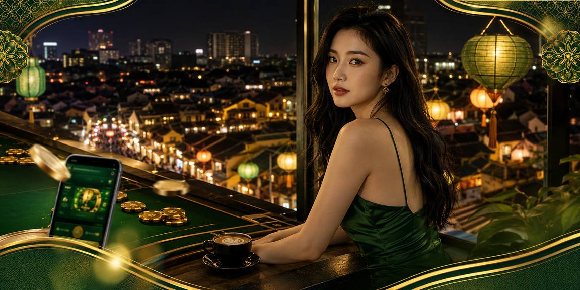 lc79.bet Câu hỏi thường gặp tại lc79.bet