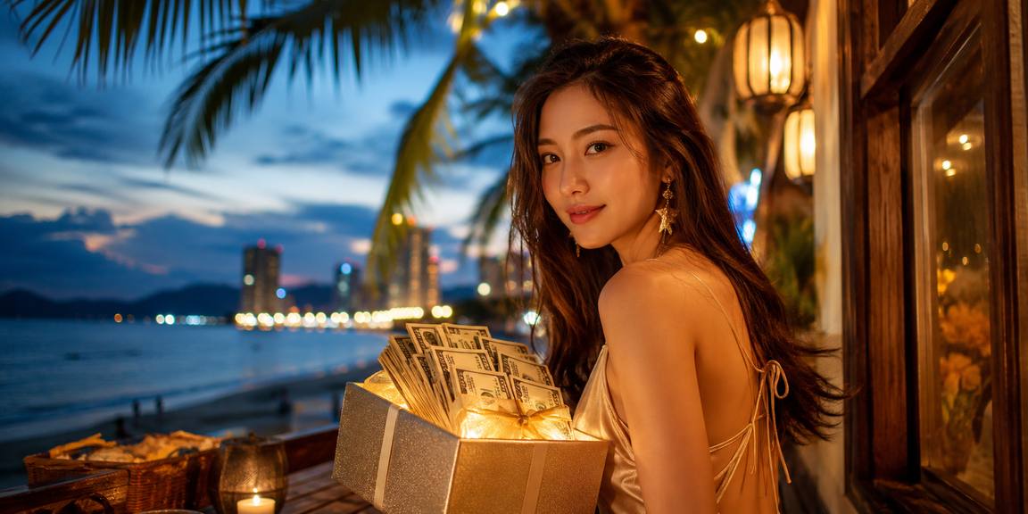 lc79.bet Vì sao trang câu hỏi này có ích cho bạn