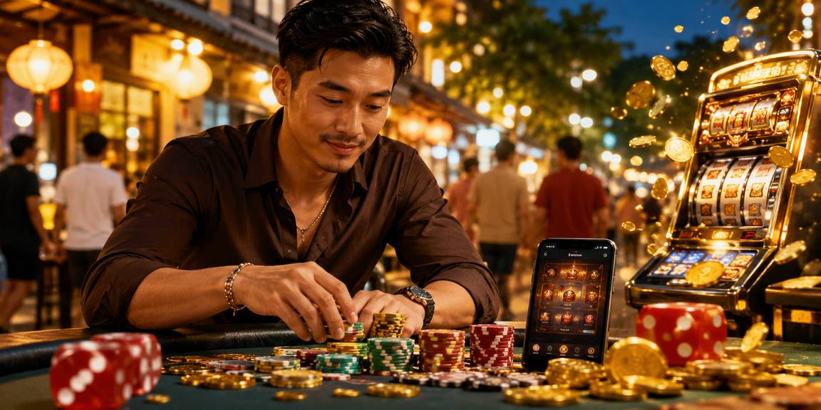 lc79.bet mobile gaming